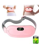 Rechargeable Heating Pad