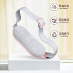 Rechargeable Heating Pad - Image 3