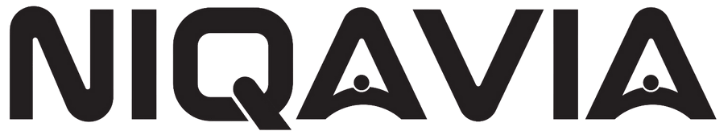 Niqavia Enterprise